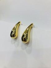 DRIP IN GOLD