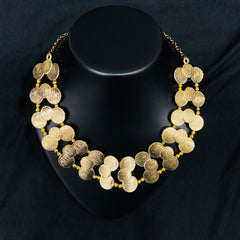 BOLD, ELEGANT AND UNFORGETTABLE DOUBLE LAYERED (Copy)