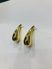 DRIP IN GOLD