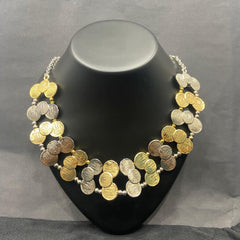 BOLD, ELEGANT AND UNFORGETTABLE DOUBLE LAYERED (Copy)
